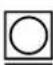 GE DZSR483EFGG - DRY LABELS - 4