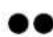 GE DZSR483EFGG - WASH LABELS - 5