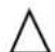 GE DZSR483EFGG - BLEACH LABELS - 1