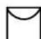 GE DZSR483EFGG - DRY LABELS - 11