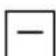 GE DZSR483EFGG - DRY LABELS - 13