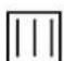 GE DZSR483EFGG - DRY LABELS - 12