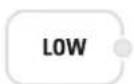GE Profile DPSB613EDCC - PRESS... AUTOMATICALLY SELECTS... THEN PRESS... - 15