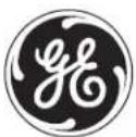 GE Profile DPSB613EDCC - Serial Number - 14