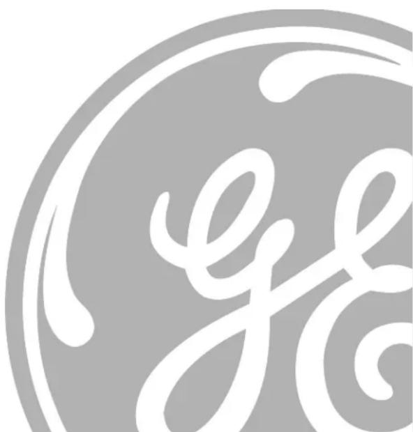 GE Profile DPSB613EDCC - Owner's Manual - 1