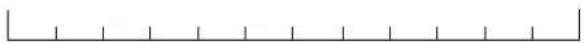 GE Profile DPSB613EDCC - Model Number - 1