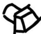 GE DBL333EACC - Exhaust Ducting Length - 3