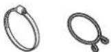 GE GTV21ESSJWW - MATERIALES NECESARIOS - 5