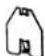 GE GTV21ESSJWW - MATERIALS YOU WILL NEED - 11