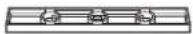 GE GTV21ESSJWW - TOOLS YOU WILL NEED - 5