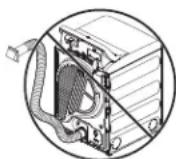 GE GTV21ESSJWW - UL-LISTED FLEXIBLE METAL (FOIL-TYPE) TRANSITION DUCT - 4