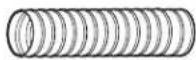 GE GTV21ESSJWW - MATERIALS YOU WILL NEED - 9