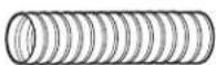 GE GTV21ESSJWW - MATERIALES NECESARIOS - 2