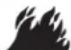 GE GTV21ESSJWW - WARNING - 1