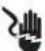 GE GTV21ESSJWW - ADVERTENCIA - 1