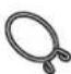 GE GTV21ESSJWW - MATERIALES NECESARIOS - 8