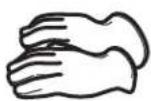 GE GTV21ESSJWW - MATERIALES NECESARIOS - 2