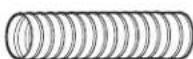 GE GTV21ESSJWW - MATERIALS YOU WILL NEED - 10
