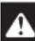 GE GTV21ESSJWW - GROUNDING INSTRUCTIONS - 1