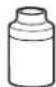 GE GTV21ESSJWW - MATERIALS YOU WILL NEED - 11