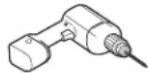 GE GTV21ESSJWW - HERRAMIENTAS Y MATERIALES NECESARIOS PARA INSTALAR UN CONDUCTO DE SALIDA - 4
