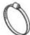 GE GTV21ESSJWW - MATERIALES NECESARIOS - 7