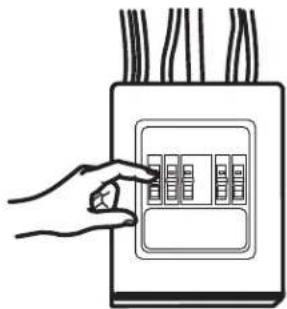 GE GTV21ESSJWW - MATERIALS YOU WILL NEED - 17