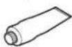 GE GTV21ESSJWW - MATERIALS YOU WILL NEED - 2