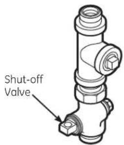 GE GTV21ESSJWW - MATERIALS YOU WILL NEED - 18