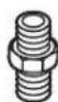 GE GTV21ESSJWW - MATERIALES NECESARIOS - 14