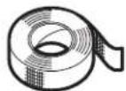 GE GTV21ESSJWW - MATERIALS YOU WILL NEED - 13