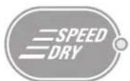 GE Profile DPSB619EDCC - PRESS... AUTOMATICALLY SELECTS... THEN PRESS... - 21