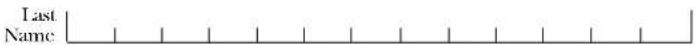 GE Profile DPSB619EDCC - Serial Number - 3