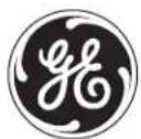 GE Profile DPSB619EDCC - Serial Number - 14