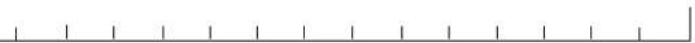 GE Profile DPSB619EDCC - Serial Number - 5