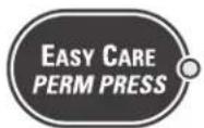GE Profile DPSB619EDCC - PRESS... AUTOMATICALLY SELECTS... THEN PRESS... - 9