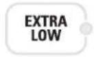 GE Profile DPSB619EDCC - PRESS... AUTOMATICALLY SELECTS... THEN PRESS... - 19