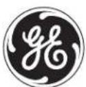 GE DNCD450EAWC - Model Number Serial Number - 3