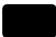 GE DNCD450EAWC - STOP/CANCEL - 1