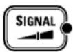 GE Profile DPSB650ECWW - About cycle options. - 1