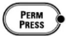 GE Profile DPSB650ECWW - Easy Touch Selections for Model DPSB620. ge.com - 3