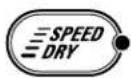 GE Profile DPSB650ECWW - About drying cycles. - 1