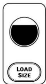 GE Profile DPSB650ECWW - Quick Start Guide for Model DPSB650. - 9