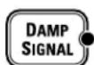 GE Profile DPSB650ECWW - DELAY START (on some models) - 1