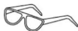 GE Profile DPR483EAWW - MATERIALS YOU WILL NEED - 5