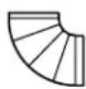 GE Profile DPR483EAWW - MATERIALS YOU WILL NEED - 3