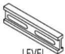GE Profile DPR483EAWW - TOOLS YOU WILL NEED - 4