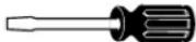 GE Profile DPR483EAWW - TOOLS YOU WILL NEED - 2