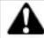 GE Profile DPR483EAWW - EXHAUST INFORMATION - 1