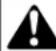 GE Profile DPR483EAWW - Installation Instructions - 1